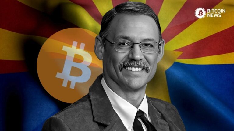 Arizona-Legislature-Advances-5-Bitcoin-Bills.jpg