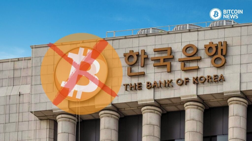 Bank-of-Korea-Says-No-to-Bitcoin-as-a-Reserve-Asset.jpg