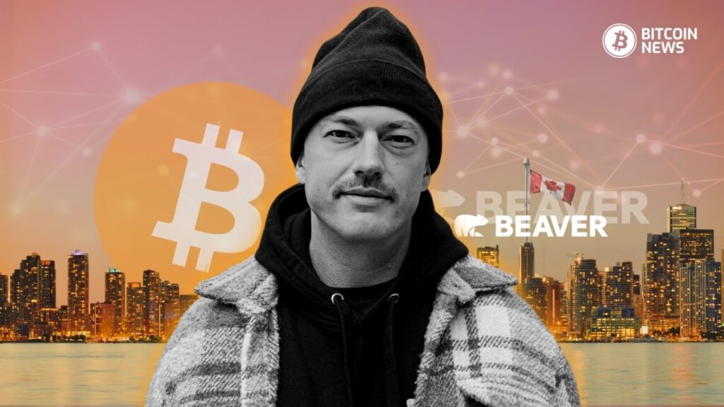 Beaver-Bitcoin-Aubrey-Jesseau.jpg