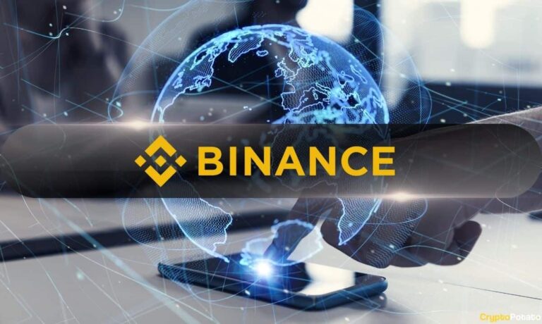 Binance.jpg