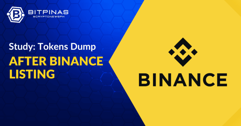 Binance-Token-Dump.png