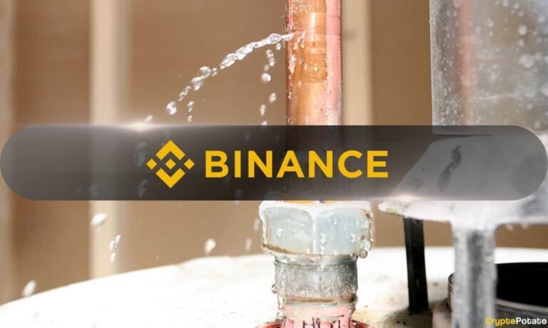 Binance_Leak.jpg