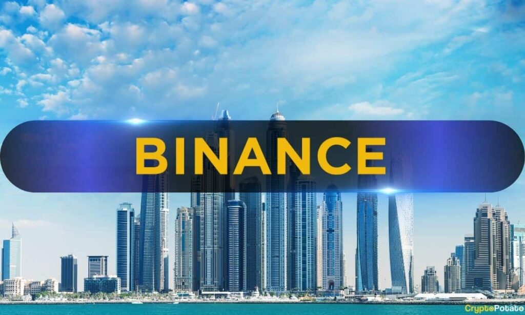 Binance_UAE.jpg