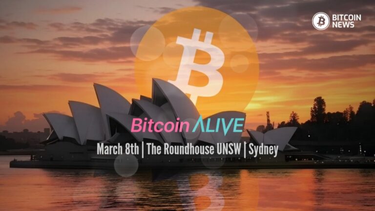 Bitcoin-Alive-2025-Australia-Premier-Bitcoin-Only-Experience.jpg