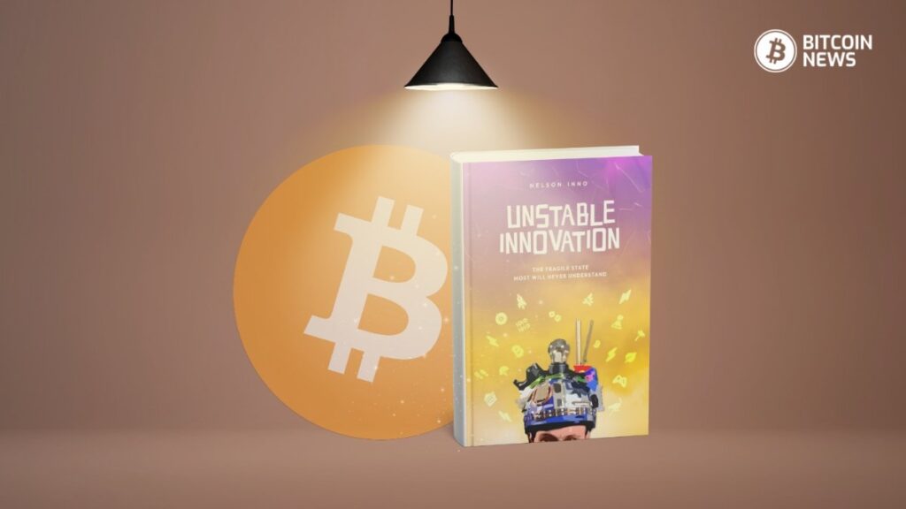 Bitcoin-Book-unstable-innovation.jpg