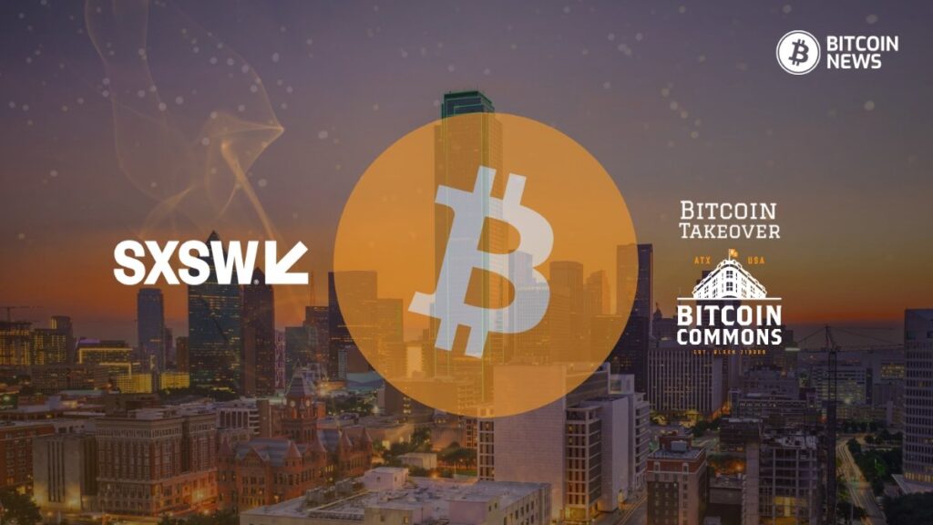 Bitcoin-Takeover-Bitcoin-Revolution-Austin.jpg