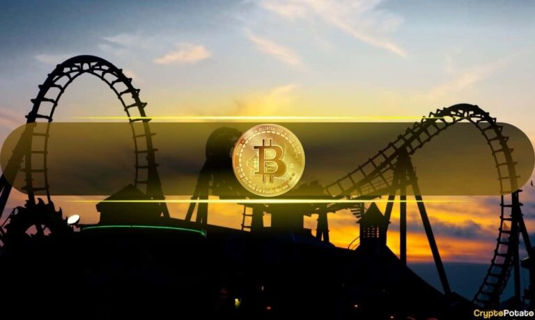 Bitcoin_Rollercoaster.jpg