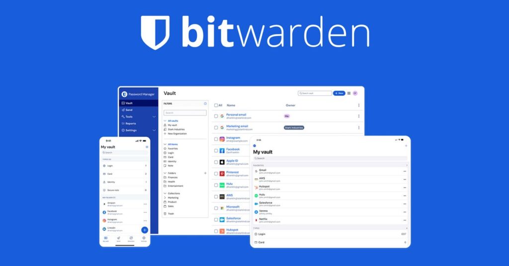 Bitwarden-Password-Manager-Multiple-Devieces-SOURCE-Bitwarden.jpg