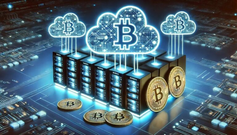 CJMining-Bitcoin-Cloud-Hosting.jpg