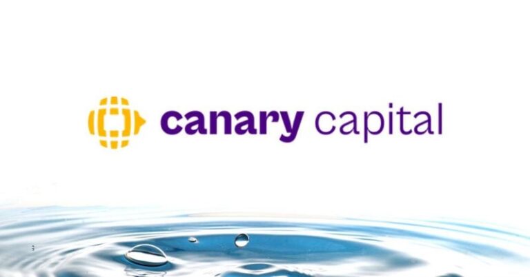 Canary-Capital-files-S-1-with-SEC-for-SUI-ETF-800x419.jpg