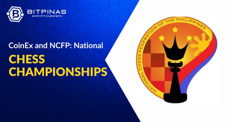 Coinex-NCFP-Chess-Championships.png