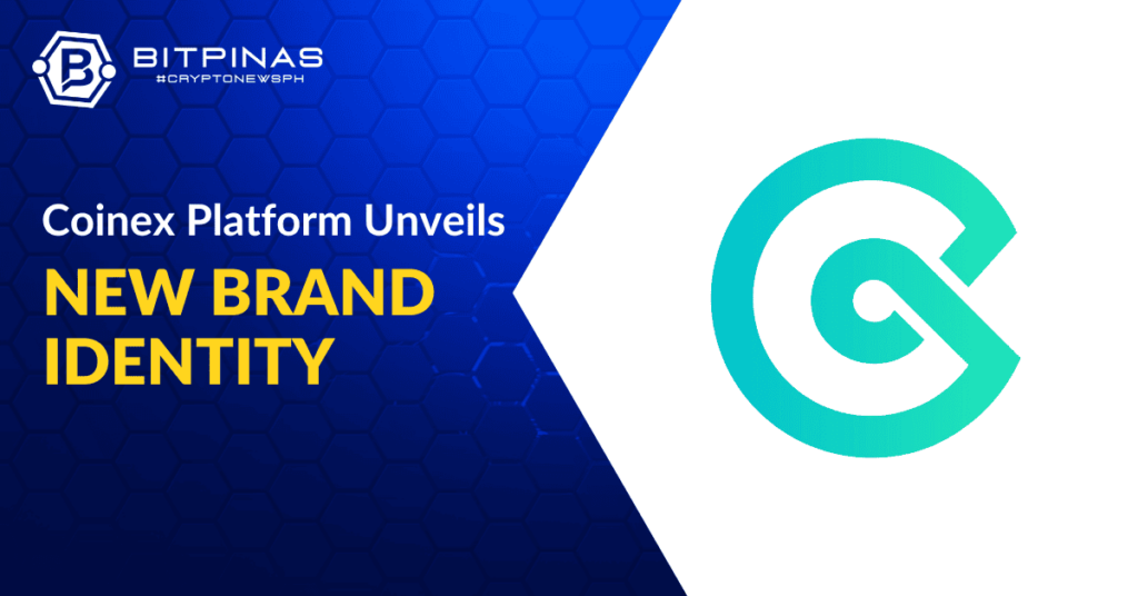 Coinex-New-Brand-Identity-1.png