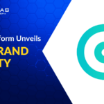 Coinex-New-Brand-Identity-1.png