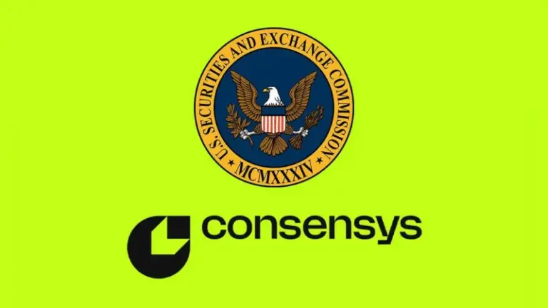 Consensys-SEC.jpg-800x450.webp.webp