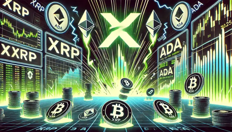 Crypto-Market-Shakeup-Whats-Ahead-for-XRP-ADA-Prices-in-March-2025.webp.webp