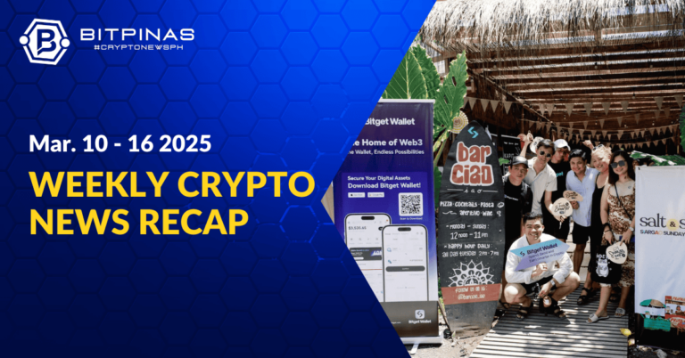 Crypto-News-Recap-March-17.png