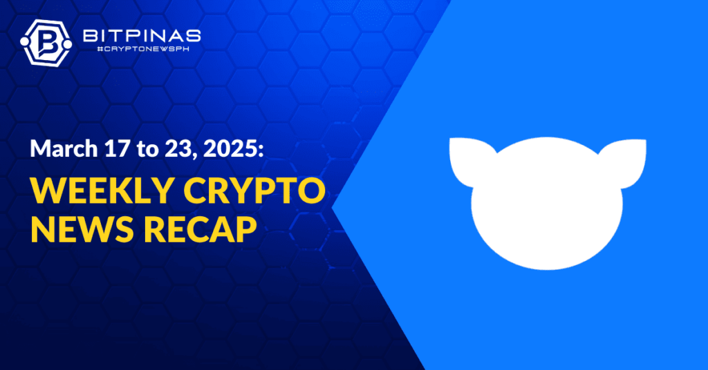 Crypto-News-Recap-March-23.png