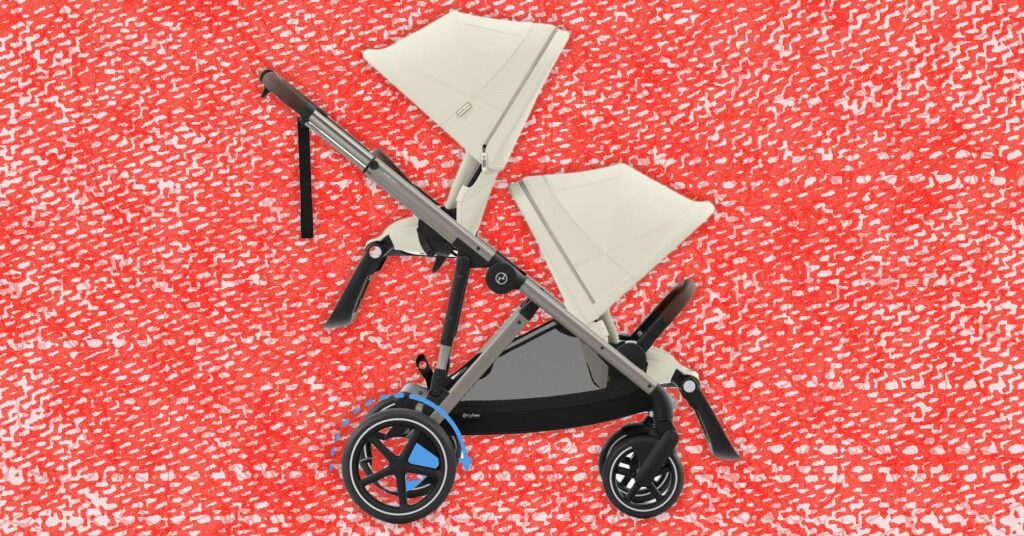 Cybex-e-Gazelle-S-Stroller-Abstract-Background-022025-SOURCE-Cybex.jpg