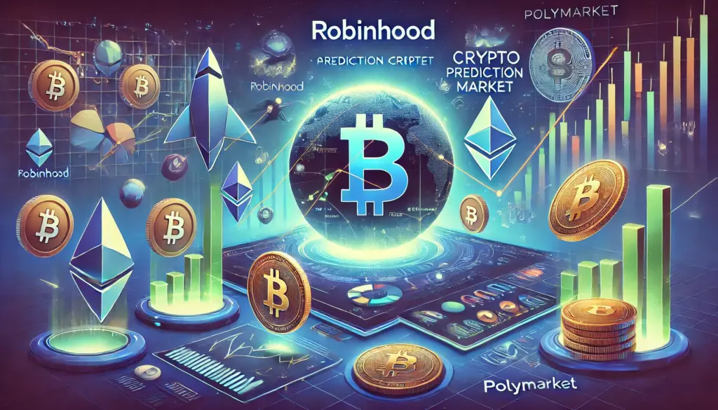 DALL·E-2025-03-18-18.03.09-Illustration-depicting-Robinhood-launching-a-crypto-prediction-market-fea.webp