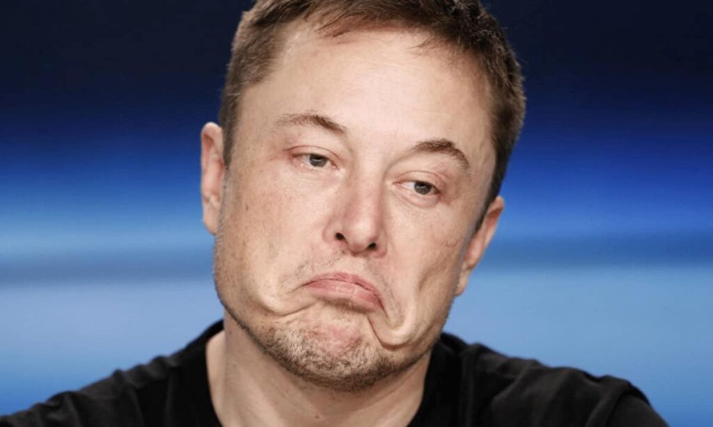 ElonMusk-1.jpg