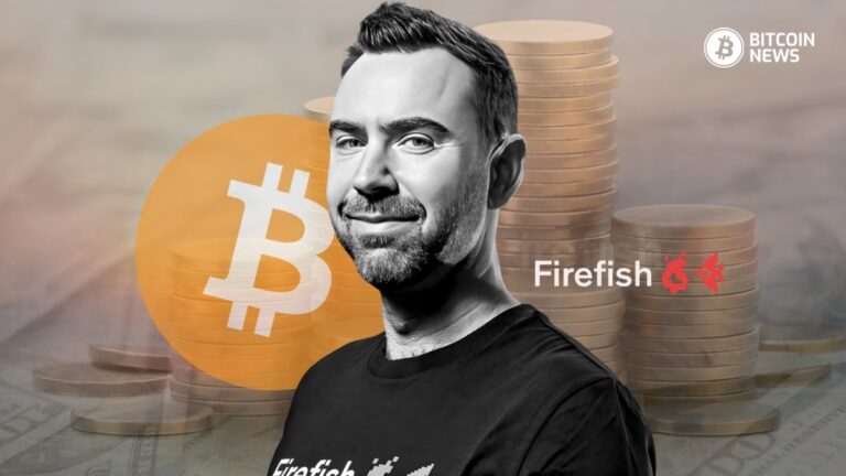 Firefish-Igor-Neumann-Talks-Non-Custodial-Bitcoin-Lending.jpg