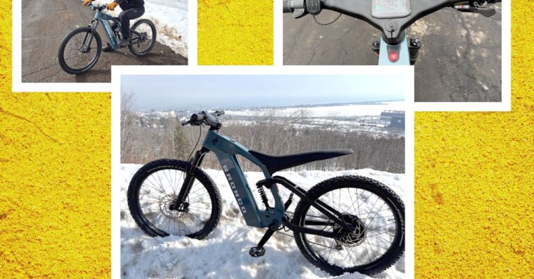 Ford-Bronco-Electric-Bike-Reviewer-Collage-032025-SOURCE-Stephanie-Pearson.jpg