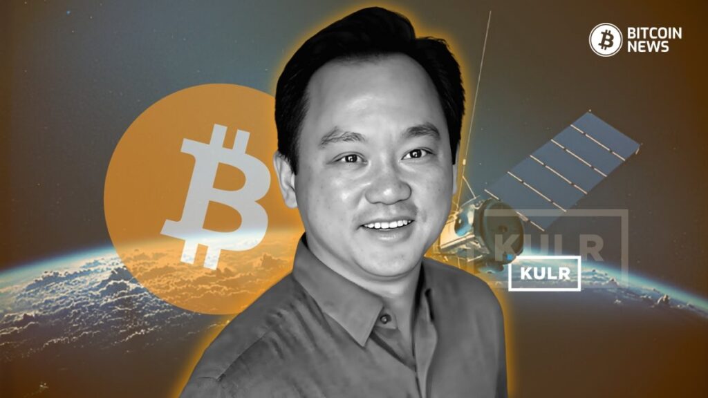 From-NASA-to-Bitcoin-Michael-Mo-and-KULR.jpg