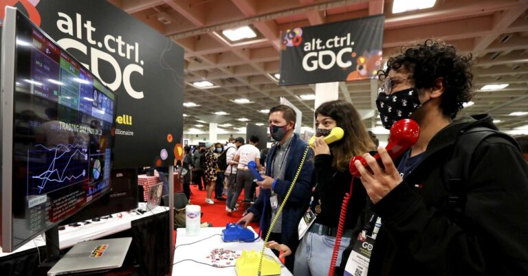 GDC-Canadian-Devs-Back-Out-Culture-1239516062.jpg