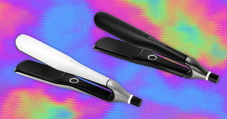 GHD-Chronos-Max-Hair-Straightener-Abstract-Background-032025-SOURCE-Nordstrom.jpg