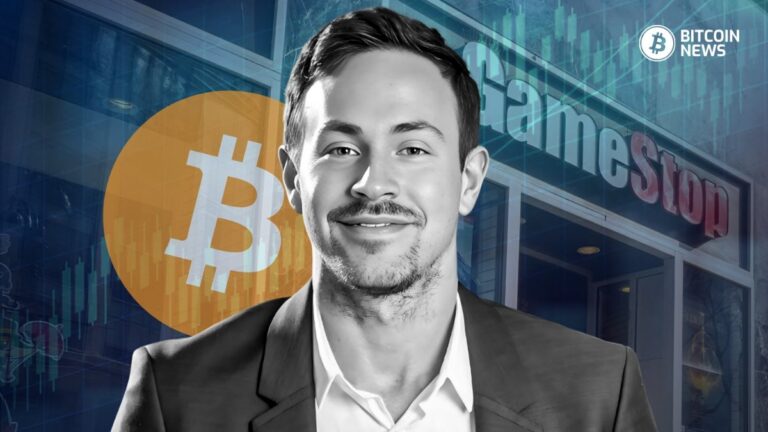 GameStop-Announces-Bitcoin-Treasury-Reserve-Plan.jpg