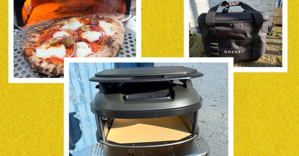 Gozney-Tread-Pizza-Oven-front-Reviewer-Collage-032025-SOURCE-Chris-Haslam.jpg