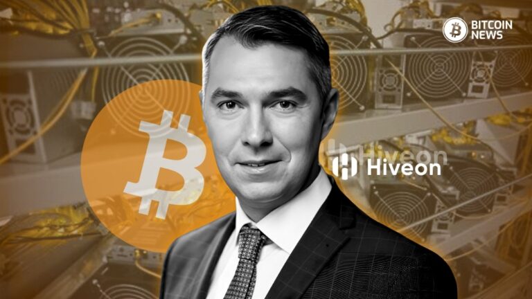 Hiveon-Andrii-Garanin-Joins-Bitcoin-News-for-an-Exclusive-Conversation.jpg