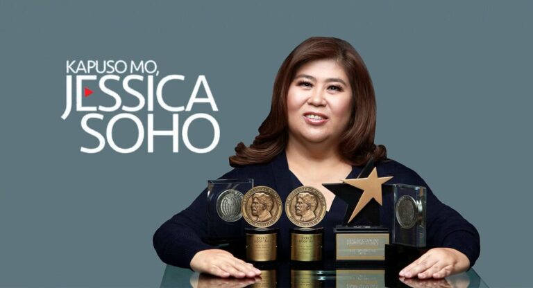 Kapuso-Mo-Jessica-Soho.jpg