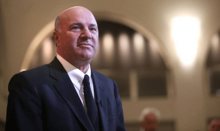 Kevin_OLeary.jpg