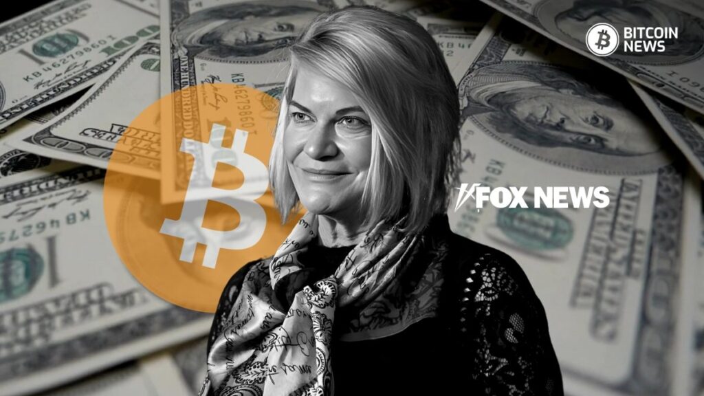 Lummis-To-Fox-I-Spend-Dollars-Save-Bitcoin.jpg