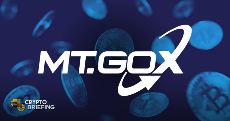 MT.-GOX-2-800x420.png