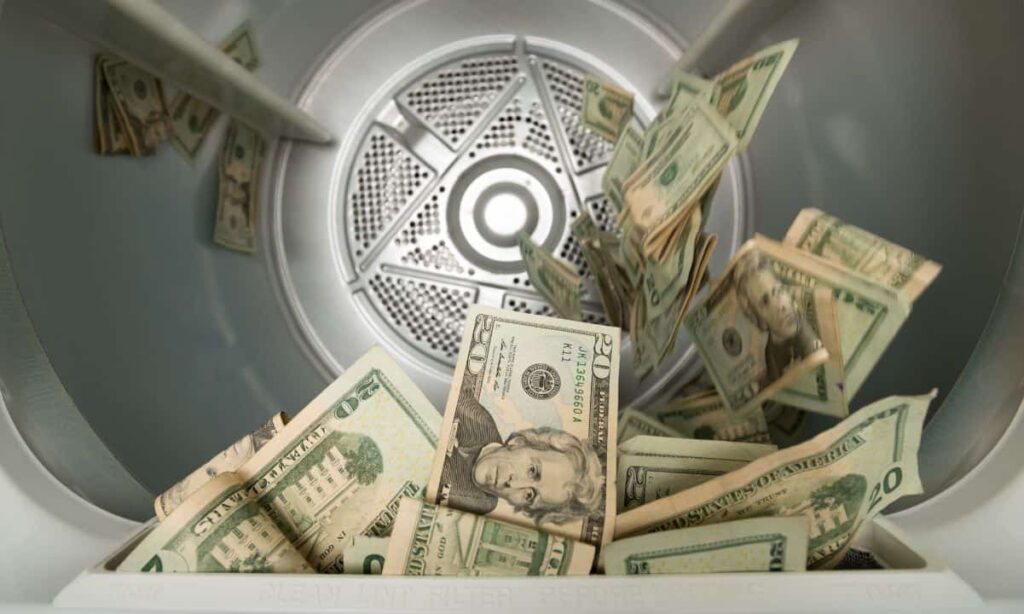 Money_Laundering.jpg