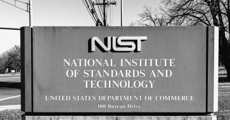 NIST-Lay-Off-Business-shutterstock_editorial_1905754741.jpg