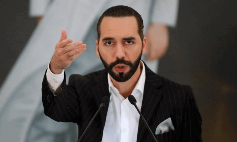 NayibBukele.png