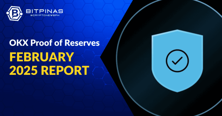 OKX-Proof-of-Reserves-Feb-2025-Report.png