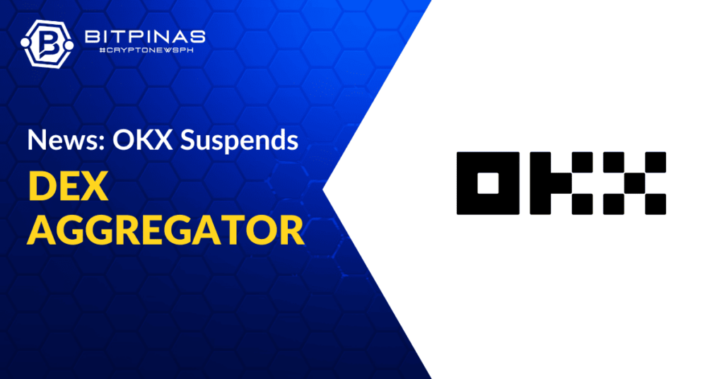 OKX-Suspends-Dex-Aggregator.png