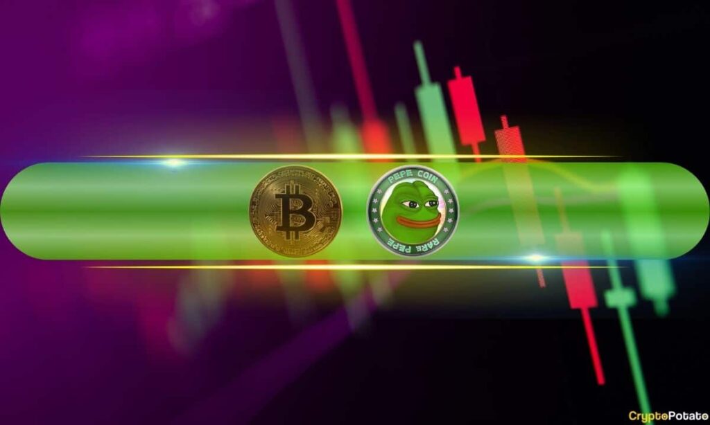 PEPE_Bitcoin_MW.jpg