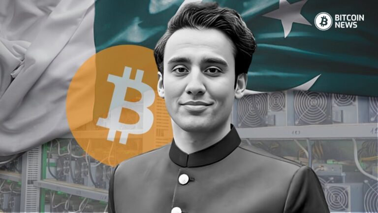 Pakistan-Bitcoin-Mining-Stabilize-Power-Grid.jpg