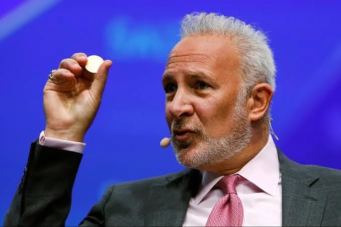 Peter-Schiff.jpeg