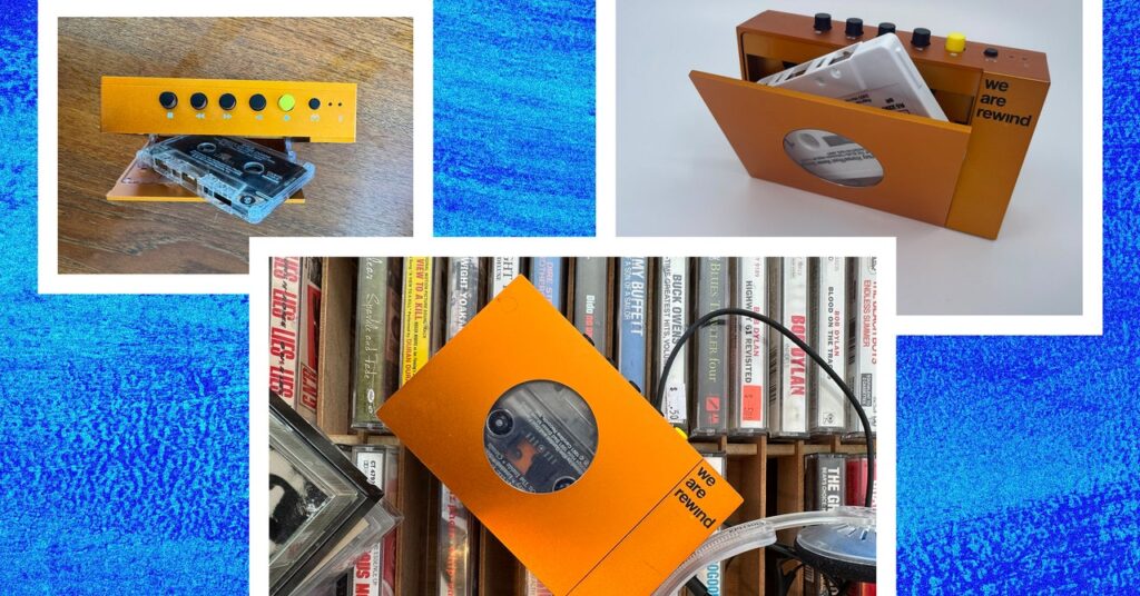 Rewind-Cassette-Player-Reviewer-Collage-032025-SOURCE-Martin-Cizmar.jpg