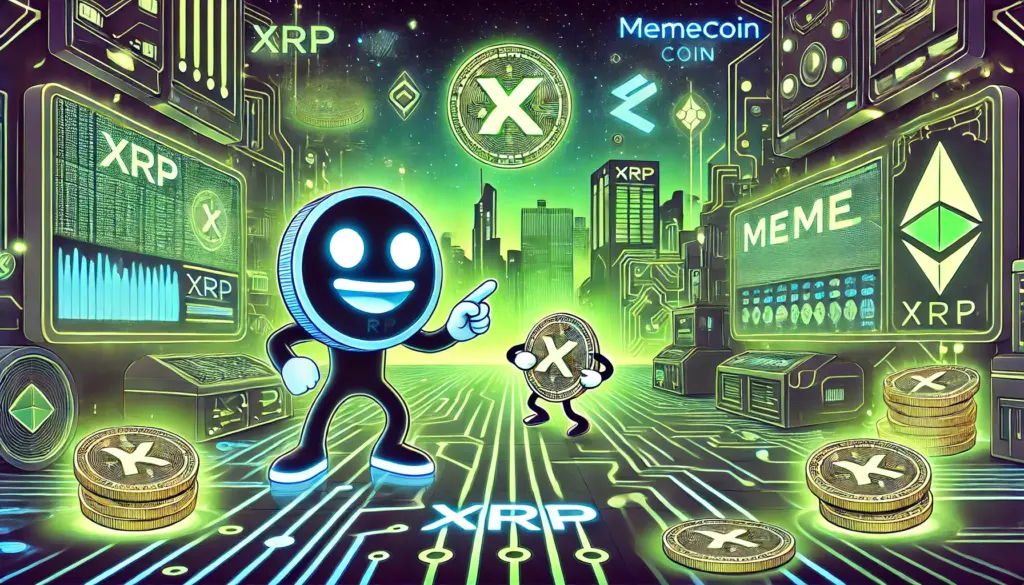 Ripple-CTO-Unveils-Hidden-XRP-Memecoin-Connection-on-XRPL.webp.webp