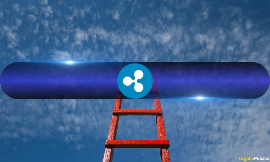 Ripple_XRP_High.jpg