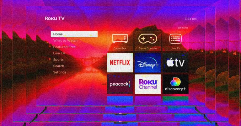 Roku-Plus-Series-TV-SOURCE-Roku-Gear.jpg