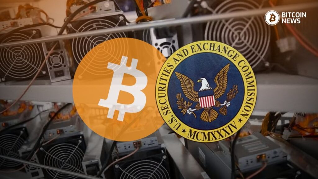 SEC-Declares-Bitcoin-Mining-Is-Not-a-Securities-Transaction.jpg