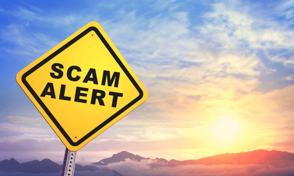 ScamAlert-min.jpg